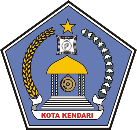 Logo RSUD Antero Hamra
